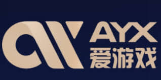 爱游戏(ayx)中国官方网站平台-官网-登录入口